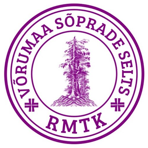 Võrumaa Sõprade Raamatukogu